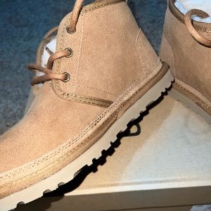 UGG Neumel Boots